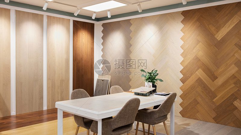 目前市面上常见的家装防水涂料主要有以下几种：