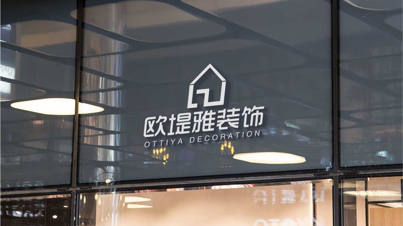 办公室隔断墙，价格背后的考量因素
