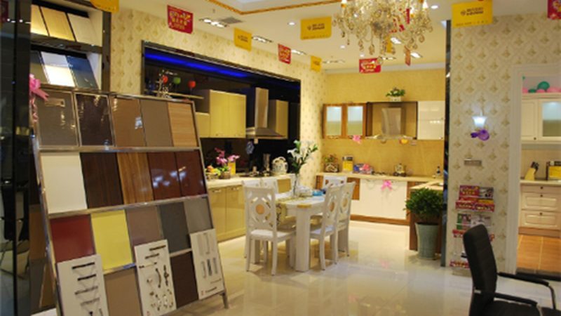 灯具选购，如何避开市场上的“陷阱