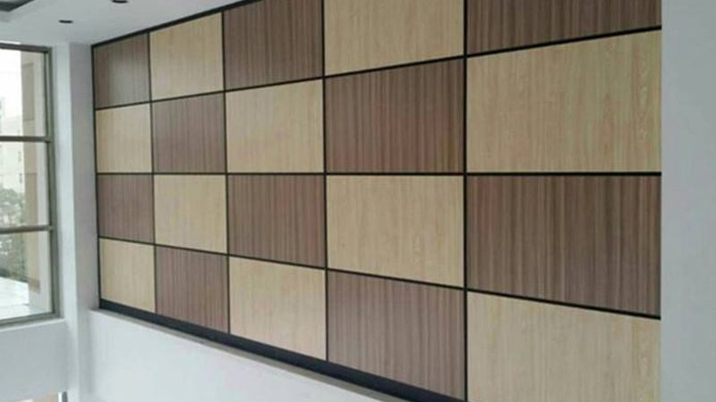 秦皇岛建材有限公司