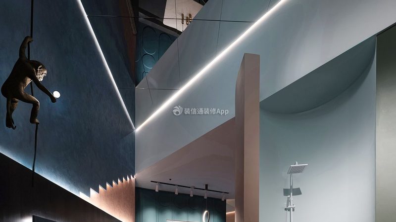 工装材料检测报告怎么看