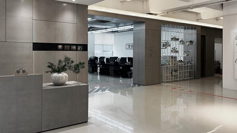 地下室防水卷材施工注意事项