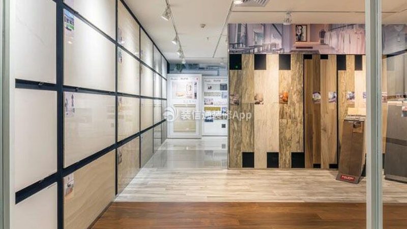 广州建筑材料供应商对比：如何选择安全耐用的装修材料