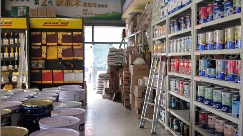 守护建筑“隐形外衣”：防水卷材施工全流程解析